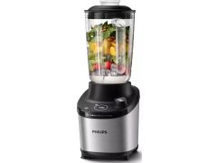 PHILIPS HR3760/00 | Фото 3