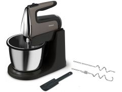 TEFAL HT654E38 | Фото 2