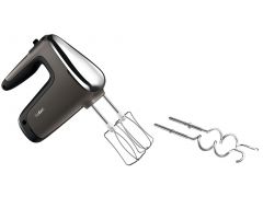 TEFAL HT654E38 | Фото 3