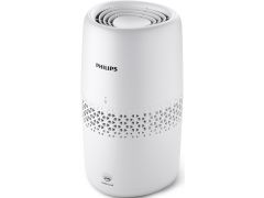 PHILIPS HU2510/10 | Фото 1