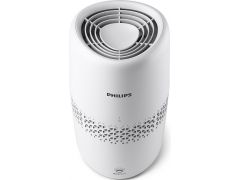 PHILIPS HU2510/10 | Фото 2