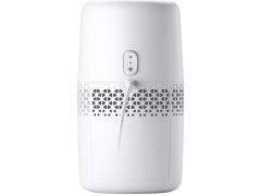 PHILIPS HU2510/10 | Фото 3