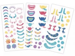 PHILIPS HX3411/01 | Фото 2