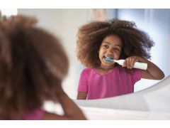 PHILIPS HX3411/01 | Фото 3