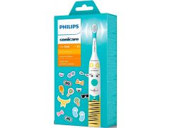 PHILIPS HX3601/01 | Фото 3