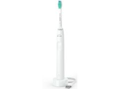 PHILIPS HX3651/13 Gemini 2100 White | Фото 1