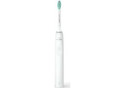 PHILIPS HX3651/13 Gemini 2100 White | Фото 2