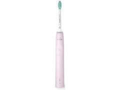 PHILIPS HX3671/11 | Фото 2