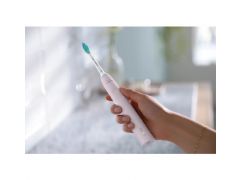 PHILIPS HX3671/11 | Фото 3