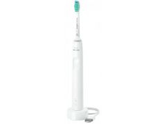 PHILIPS HX3671/13 Gemini 3100 White | Фото 1