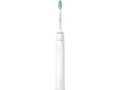 PHILIPS HX3671/13 Gemini 3100 White | Фото 2