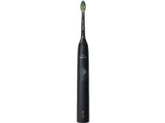 PHILIPS HX6800/44 Sonicare ProtectiveClean 4300 | Фото 1