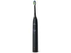 PHILIPS HX6800/44 Sonicare ProtectiveClean 4300 | Фото 2