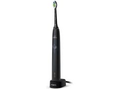 PHILIPS HX6800/44 Sonicare ProtectiveClean 4300 | Фото 3