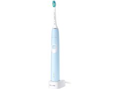 PHILIPS HX6803/04 Sonicare ProtectiveClean 4300 | Фото 1