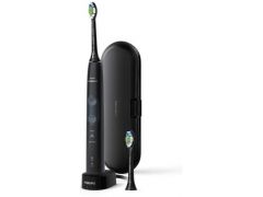 PHILIPS HX6850/47 Protective Clean 3 5100 Black+Case | Фото 1