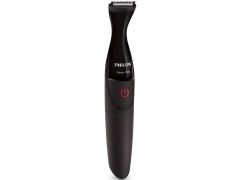 PHILIPS MG1100/16 | Фото 2