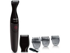 PHILIPS MG1100/16 | Фото 3