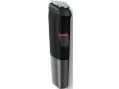 Триммер для тела (бодигрумер) PHILIPS MG5720/15 | Фото 2