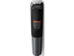 PHILIPS MG5720/15 | Фото 1