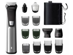 Триммер PHILIPS MG7745/15 | Фото 1