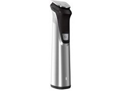 Триммер PHILIPS MG7745/15 | Фото 2