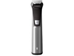 Триммер PHILIPS MG7745/15 | Фото 3