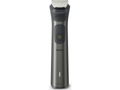 PHILIPS MG7950/15 | Фото 2