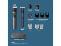 PHILIPS MG9530/15 | Фото 2