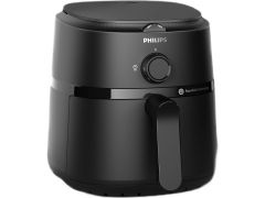PHILIPS NA110/00 | Фото 2