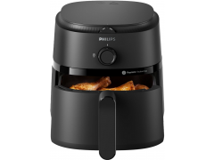 PHILIPS NA120/00 | Фото 2