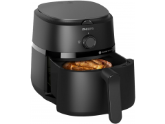 PHILIPS NA120/00 | Фото 3