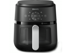 Мультипечь PHILIPS NA221/00 | Фото 1