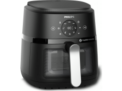 Мультипечь PHILIPS NA221/00 | Фото 2