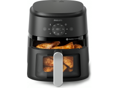 Мультипечь PHILIPS NA221/00 | Фото 3