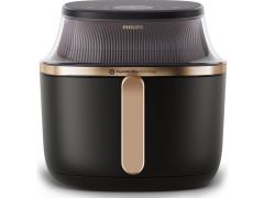 PHILIPS NA332/00 | Фото 1