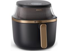 PHILIPS NA332/00 | Фото 2