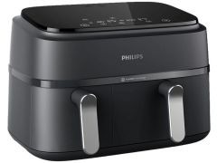 PHILIPS NA351/00 | Фото 2