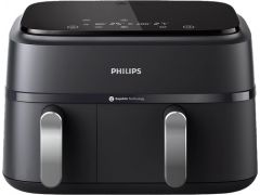 PHILIPS NA351/00 | Фото 3