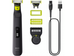 PHILIPS OneBlade Pro 360 QP6542/15 | Фото 1