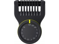 PHILIPS OneBlade Pro 360 QP6542/15 | Фото 2