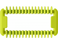 PHILIPS OneBlade Pro 360 QP6542/15 | Фото 3