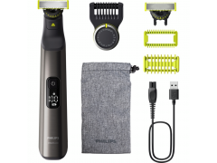 PHILIPS OneBlade Pro 360 QP6552/15 | Фото 1