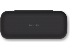 PHILIPS OneBlade Pro 360 QP6552/15 | Фото 2