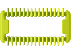 PHILIPS OneBlade Pro 360 QP6552/15 | Фото 3