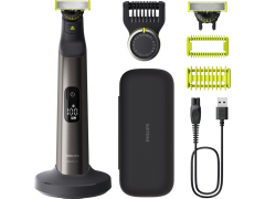 PHILIPS OneBlade Pro 360 QP6652/61 | Фото 1