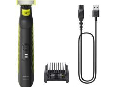 PHILIPS OneBlade Pro QP6506/15 | Фото 1