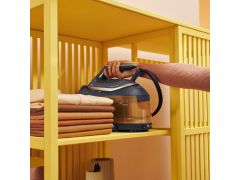 PHILIPS PSG6066/20 | Фото 2