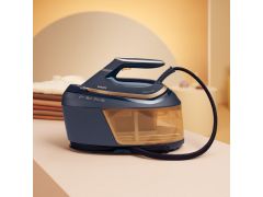 PHILIPS PSG6066/20 | Фото 3