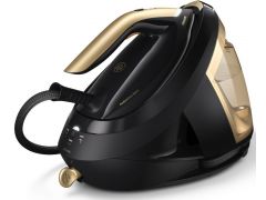 PHILIPS PSG8140/80 | Фото 2